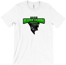 ROTNReaper Mens T-Shirt
