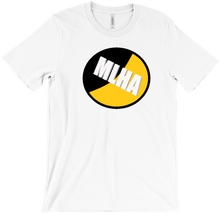 feurt_44 T-Shirts