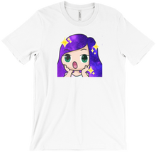 sugaryWow Tshirt