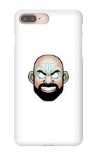 OmniPower iPhone Cases