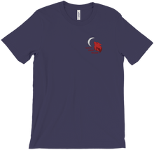 wolfpackmajor T-Shirts
