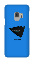 Obal Na Samsung Linerko Official Merch