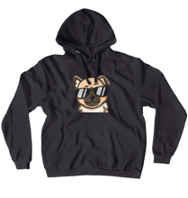 NEW Cool Brin Sweatshirt