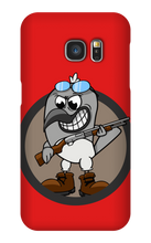 VPieShield for Android. La Pro-Protection
