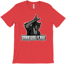 darkwolfcave T-Shirts