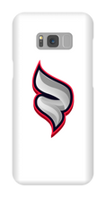 iroxerlive Samsung Phone Cases