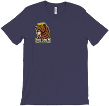 imesben T-Shirts