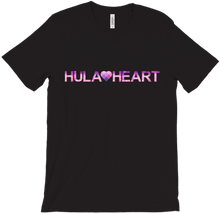 Hula Heart Shirts