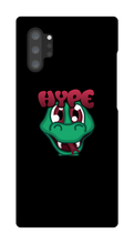 Hyper Emote Samsung Phone Case