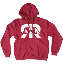 Rangel 2.0 Hoodie