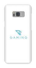 rrgaming Samsung Phone Cases