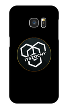 itszochy Samsung Phone Cases
