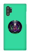 cshorty1997 Samsung Phone Cases