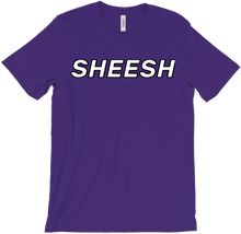 Sheesh T-shirt
