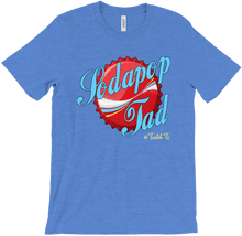 Soda Cap T-Shirt