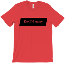 KexFN Shirt