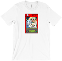 Galar Trio Pokedex