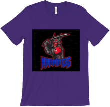 victor456y T-Shirts
