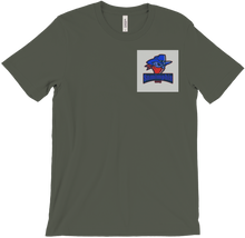 snmimphis T-Shirts