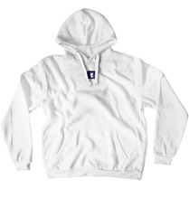 gemmaacaballero Hoodies (No-Zip/Pullover)