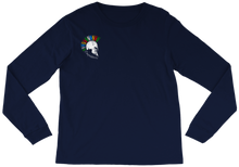 Conq-long-sleeve