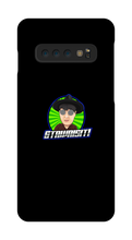 gtawaisiti Samsung Phone Cases
