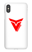 akisandex iPhone Phone Cases 23