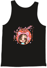 hihayls Tanktop