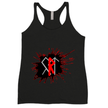 tanktop-women-racerback