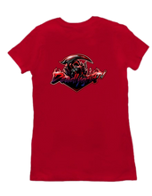tshirt-women-back