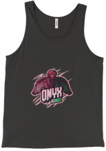 onyxangel22 Tank Top