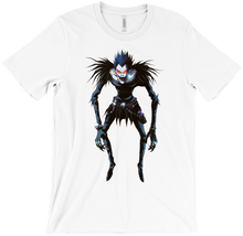 T-Shirts ريوك