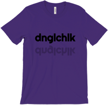 dnglchlk T-Shirts