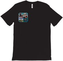 MadxOfficial T-Shirts