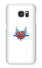 icydrifter Samsung Phone Cases