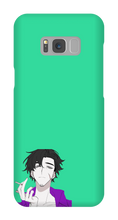 senpai_rizzy Samsung special
