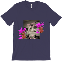 toniflackusss T-Shirts