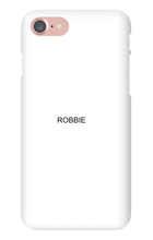 phonecase-iphone
