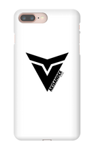 akisandex iPhone Phone Cases 21