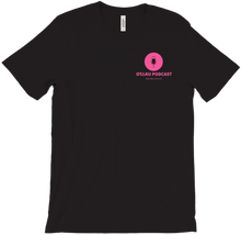 Otaku Podcast T-Shirts