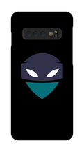 Husa samsung cu logo