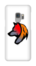 Logo (Samsung Galaxy Cases)