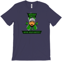 mrrhsnipez T-Shirts