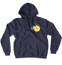 HendersonGaming Logo Hoodie