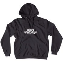 speedreef_ Hoodies (No-Zip/Pullover)