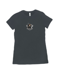 tshirt-women