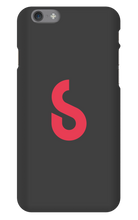 CSB Phone Cases
