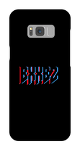 exxez Samsung Phone Cases