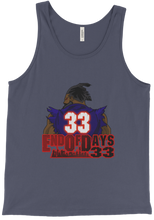 endofdays33 Tank Top alt
