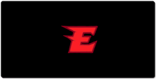emax_gabby XXL Gaming Mousepad
